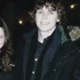 Evan Peters