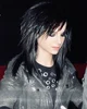 Bill Kaulitz