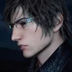 Ignis Scientia