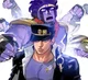 Jotaro