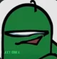 Fortegreen