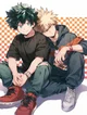 Bkdk