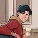 Tim Drake