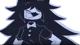 Miss Circle