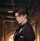 Dimitri - Mafia