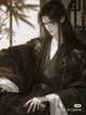 Xing Yeu