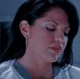 Callie Torres