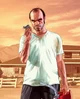 Trevor Philips