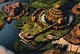 Castle In the Sky RP