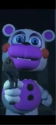 Helpy