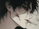 Student - BL