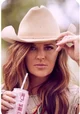 Karen Fairchild