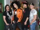 Tokio hotel