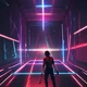 Beat Saber Tryhard