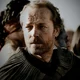 Jorah Mormont