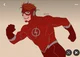 Wally West