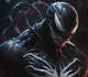 Venom 2148