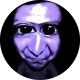 Ao Oni
