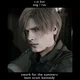 leon scott kennedy 