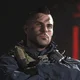 Soap MacTavish