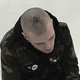 Skinhead - Zasha