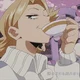Aoyama Yuga 