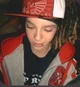 tom kaulitz-sis bf