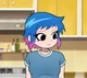 Ramona Flowers