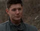 Dean Winchester 