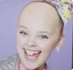 Jojo siwa
