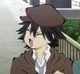 Ranpo Edogawa