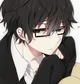 Satou Kenji