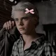 Ponyboy Curtis 