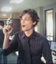 Spencer reid