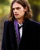 Spencer Reid