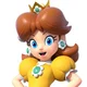 Princess Daisy
