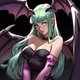 Morrigan