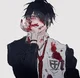 Yandere Boyfriend