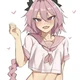 Astolfo
