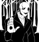 Gaster