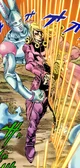 Funny Valentine-Yan