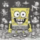 SpongeBob Roleplay