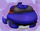 Celeste Blueberry