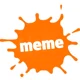 Memelodeon 