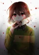 Yandere Chara