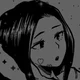 Momo Yaoyorozu