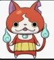 Jibanyan