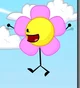 Flower Bfdi 2010