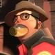Sniper TF2
