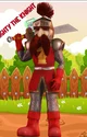 Knighty knight 